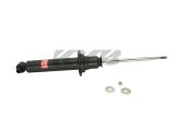 KYB Shocks & Struts Excel-G Rear BMW 740 Series 1995-01 thumbnail 5
