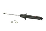 KYB Shocks & Struts Excel-G Rear BMW 740 Series 1995-01 thumbnail 8