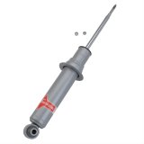 KYB Shocks & Struts Gas-A-Just Rear BMW 524 Series 1985-88 BMW 528 Series 1982-88 BMW 533 Series 198 thumbnail 1