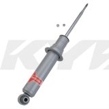 KYB Shocks & Struts Gas-A-Just Rear BMW 524 Series 1985-88 BMW 528 Series 1982-88 BMW 533 Series 198 thumbnail 2