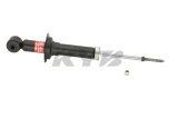 KYB Shocks & Struts Excel-G Rear MITSUBISHI Outlander 2005-06 thumbnail 5