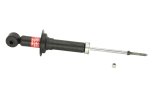 KYB Shocks & Struts Excel-G Rear MITSUBISHI Outlander 2005-06 thumbnail 7