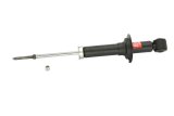 KYB Shocks & Struts Excel-G Rear MITSUBISHI Outlander 2005-06 thumbnail 8