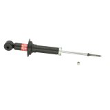 KYB Shocks & Struts Excel-G Rear MITSUBISHI Outlander 2005-06 thumbnail 9