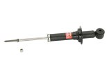 KYB Shocks & Struts Excel-G Rear MITSUBISHI Lancer 2002-07 thumbnail 1