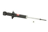 KYB Shocks & Struts Excel-G Rear MITSUBISHI Lancer 2002-07 thumbnail 2
