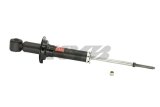KYB Shocks & Struts Excel-G Rear MITSUBISHI Lancer 2002-07 thumbnail 4