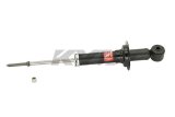 KYB Shocks & Struts Excel-G Rear MITSUBISHI Lancer 2002-07 thumbnail 5