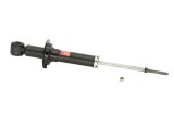 KYB Shocks & Struts Excel-G Rear MITSUBISHI Lancer 2002-07 thumbnail 7