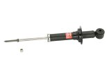 KYB Shocks & Struts Excel-G Rear MITSUBISHI Lancer 2002-07 thumbnail 8