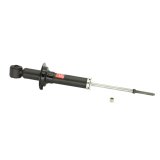 KYB Shocks & Struts Excel-G Rear MITSUBISHI Lancer 2002-07 thumbnail 9