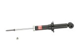 KYB Shocks & Struts Excel-G Rear MITSUBISHI Outlander 2003-04 thumbnail 1