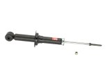 KYB Shocks & Struts Excel-G Rear MITSUBISHI Outlander 2003-04 thumbnail 2