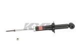 KYB Shocks & Struts Excel-G Rear MITSUBISHI Outlander 2003-04 thumbnail 4