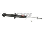 KYB Shocks & Struts Excel-G Rear MITSUBISHI Outlander 2003-04 thumbnail 5