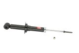 KYB Shocks & Struts Excel-G Rear MITSUBISHI Outlander 2003-04 thumbnail 7