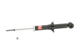 KYB Shocks & Struts Excel-G Rear MITSUBISHI Outlander 2003-04 thumbnail 8