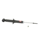 KYB Shocks & Struts Excel-G Rear MITSUBISHI Outlander 2003-04 thumbnail 9