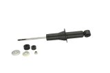 KYB Shocks & Struts Excel-G Front CHEVROLET Colorado (2WD) 2004-09 GMC Canyon (2WD) 2004-09 ISUZU I- thumbnail 2