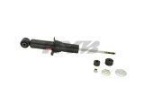 KYB Shocks & Struts Excel-G Front CHEVROLET Colorado (2WD) 2004-09 GMC Canyon (2WD) 2004-09 ISUZU I- thumbnail 4