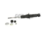 KYB Shocks & Struts Excel-G Front CHEVROLET Colorado (2WD) 2004-09 GMC Canyon (2WD) 2004-09 ISUZU I- thumbnail 5
