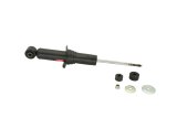 KYB Shocks & Struts Excel-G Front CHEVROLET Colorado (2WD) 2004-09 GMC Canyon (2WD) 2004-09 ISUZU I- thumbnail 7