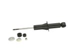KYB Shocks & Struts Excel-G Front CHEVROLET Colorado (2WD) 2004-09 GMC Canyon (2WD) 2004-09 ISUZU I- thumbnail 8