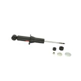 KYB Shocks & Struts Excel-G Front CHEVROLET Colorado (2WD) 2004-09 GMC Canyon (2WD) 2004-09 ISUZU I- thumbnail 9