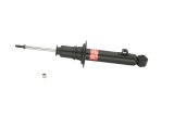KYB Shocks & Struts Excel-G Front MAZDA Miata (MX5) 1990-97 thumbnail 1