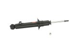 KYB Shocks & Struts Excel-G Front MAZDA Miata (MX5) 1990-97 thumbnail 2