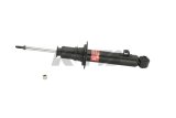 KYB Shocks & Struts Excel-G Front MAZDA Miata (MX5) 1990-97 thumbnail 4