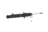 KYB Shocks & Struts Excel-G Front MAZDA Miata (MX5) 1990-97 thumbnail 6