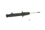 KYB Shocks & Struts Excel-G Front MAZDA Miata (MX5) 1990-97 thumbnail 7
