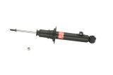 KYB Shocks & Struts Excel-G Front MAZDA Miata (MX5) 1990-97 thumbnail 8