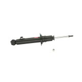 KYB Shocks & Struts Excel-G Front MAZDA Miata (MX5) 1990-97 thumbnail 9