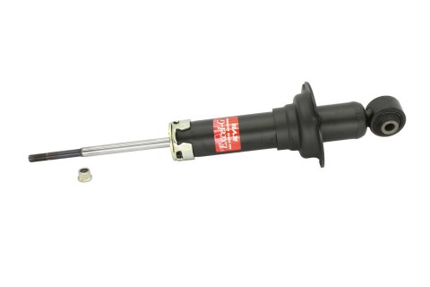 KYB Shocks & Struts Excel-G Rear ACURA RSX 2002-04 thumbnail 1