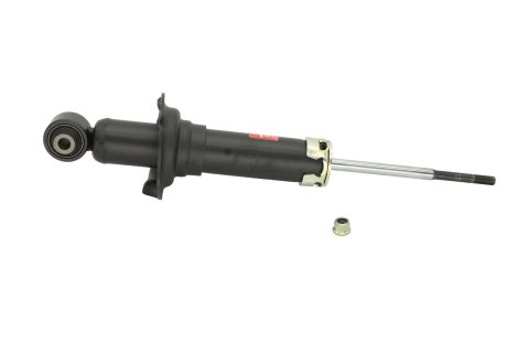 KYB Shocks & Struts Excel-G Rear ACURA RSX 2002-04 thumbnail 2