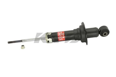 KYB Shocks & Struts Excel-G Rear ACURA RSX 2002-04 thumbnail 4