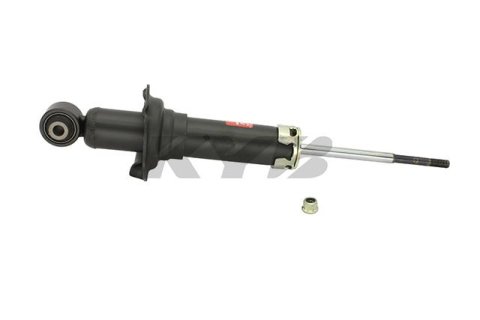 KYB Shocks & Struts Excel-G Rear ACURA RSX 2002-04 thumbnail 6