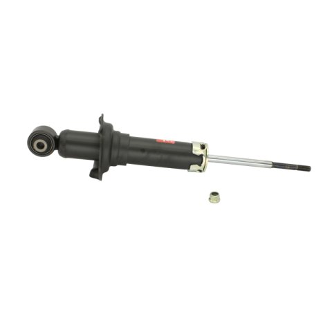 KYB Shocks & Struts Excel-G Rear ACURA RSX 2002-04 thumbnail 9