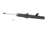 KYB Shocks & Struts Excel-G Front Right MAZDA 6 2003-08 thumbnail 2