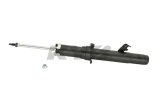 KYB Shocks & Struts Excel-G Front Right MAZDA 6 2003-08 thumbnail 4