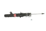 KYB Shocks & Struts Excel-G Front Right MAZDA 6 2003-08 thumbnail 5