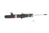 KYB Shocks & Struts Excel-G Front Right MAZDA 6 2003-08 thumbnail 7
