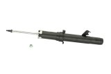KYB Shocks & Struts Excel-G Front Right MAZDA 6 2003-08 thumbnail 8