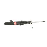 KYB Shocks & Struts Excel-G Front Right MAZDA 6 2003-08 thumbnail 9