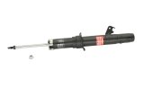 KYB Shocks & Struts Excel-G Front Left MAZDA 6 2003-08 thumbnail 1