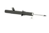 KYB Shocks & Struts Excel-G Front Left MAZDA 6 2003-08 thumbnail 2
