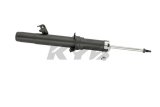KYB Shocks & Struts Excel-G Front Left MAZDA 6 2003-08 thumbnail 4