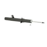 KYB Shocks & Struts Excel-G Front Left MAZDA 6 2003-08 thumbnail 9